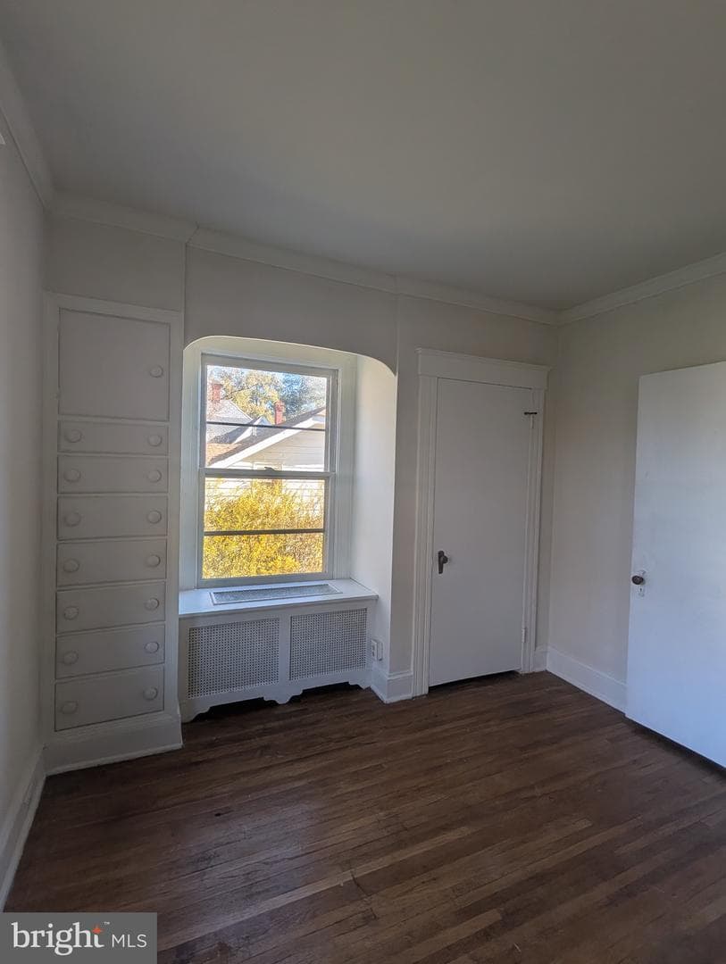 116 Oakley Street photo 29