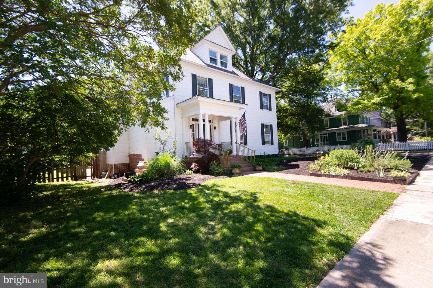116 Oakley Street photo 3