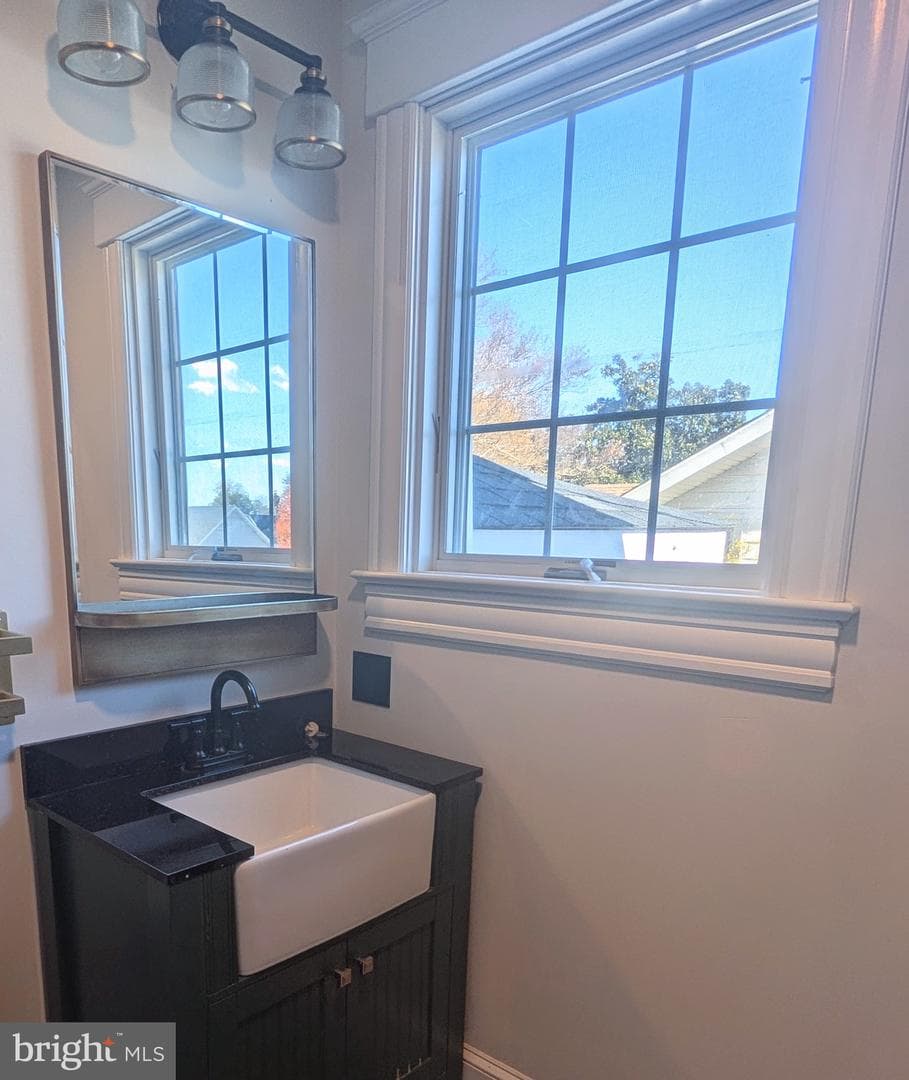 116 Oakley Street photo 31