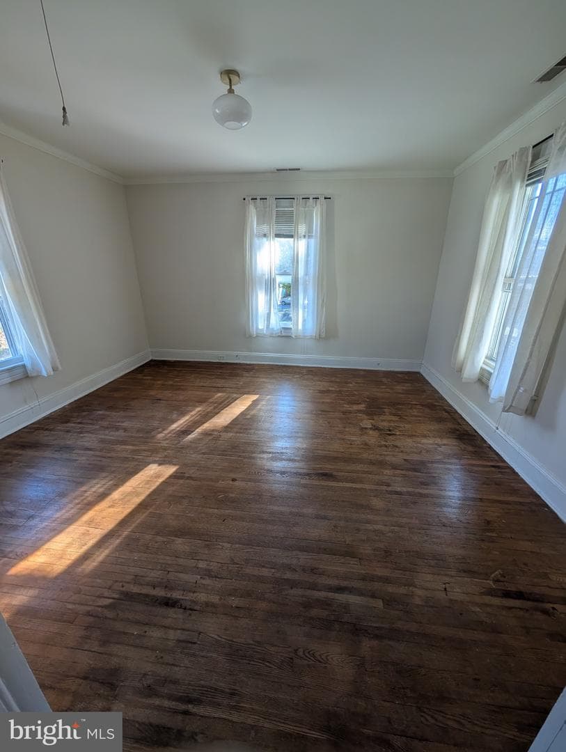 116 Oakley Street photo 32