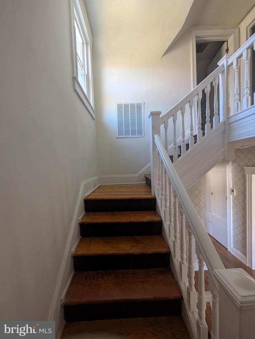 116 Oakley Street photo 33