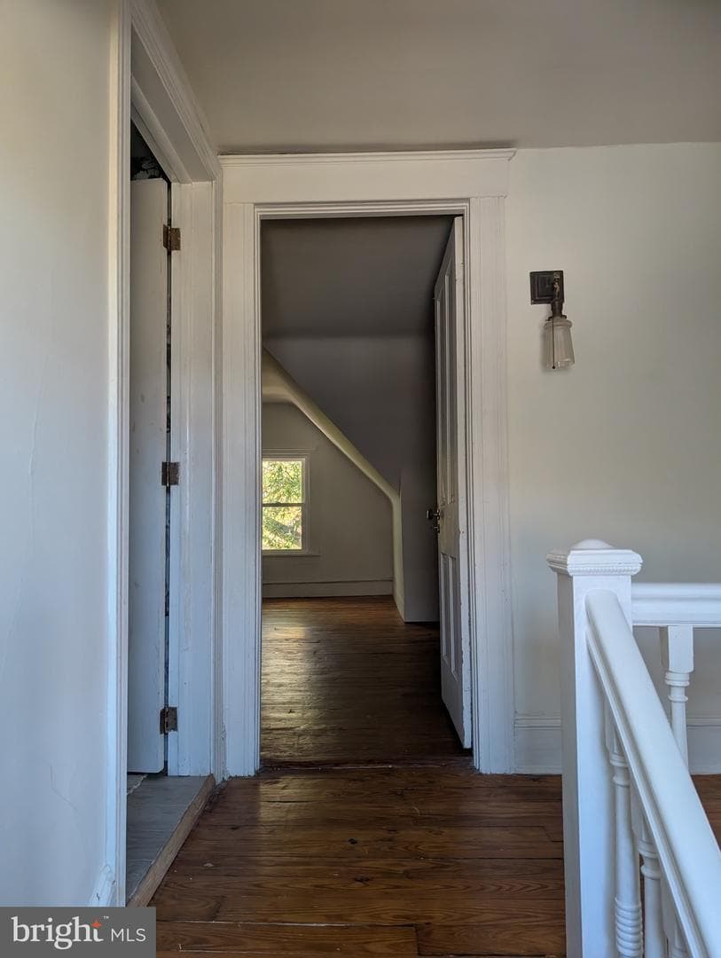 116 Oakley Street photo 34