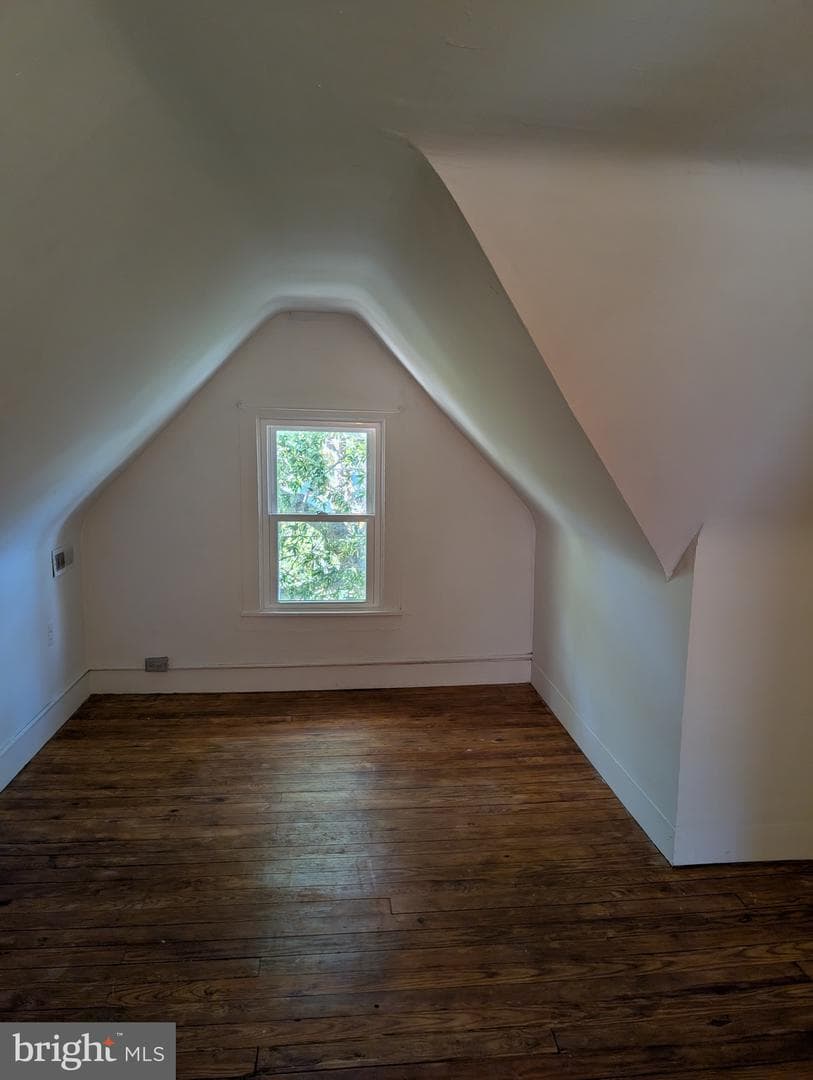 116 Oakley Street photo 35