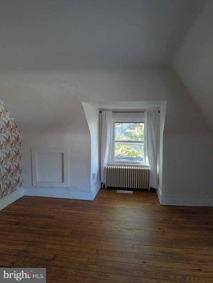 116 Oakley Street photo 36