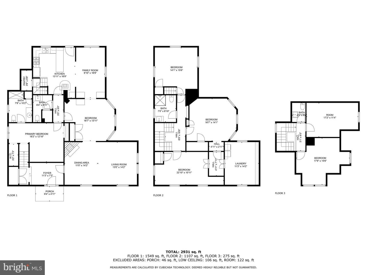 116 Oakley Street photo 39