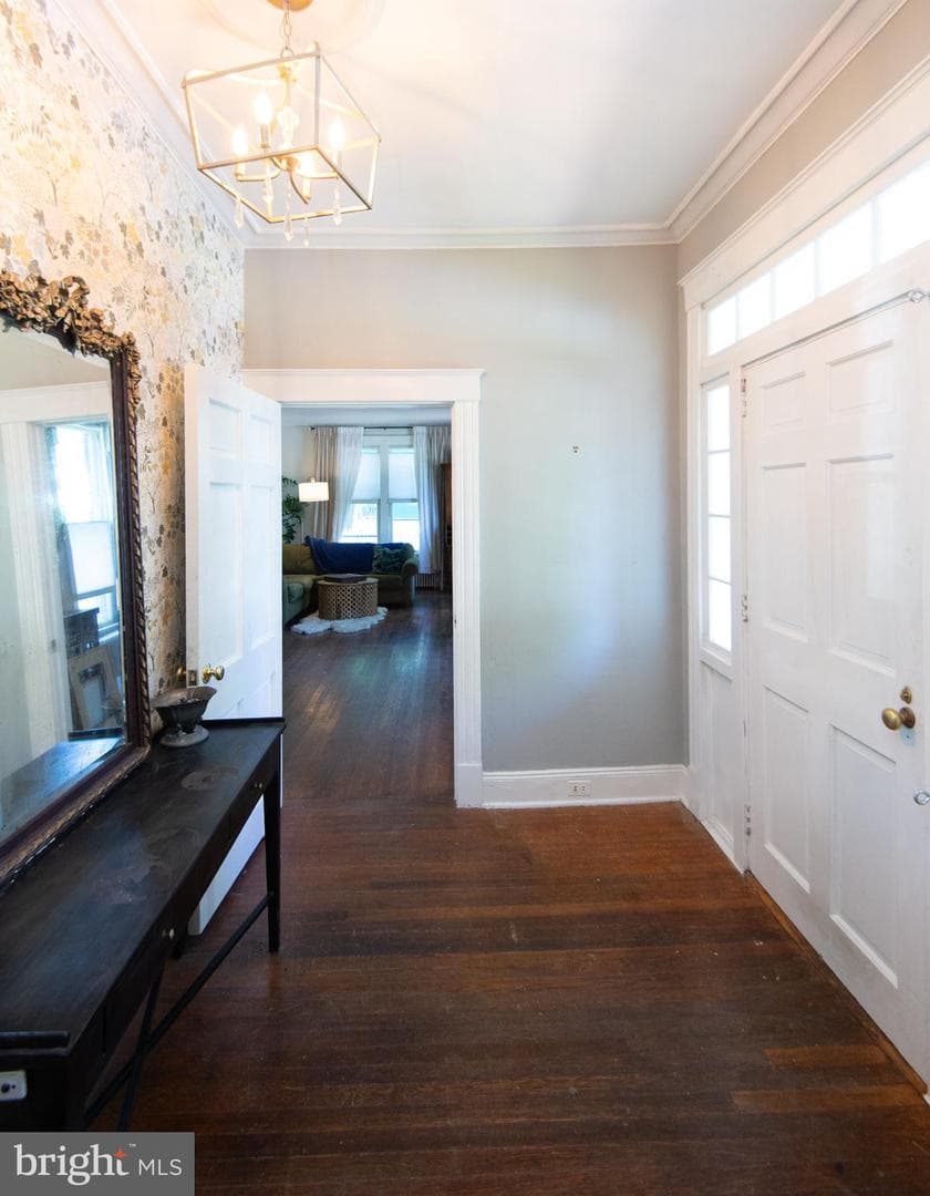 116 Oakley Street photo 4