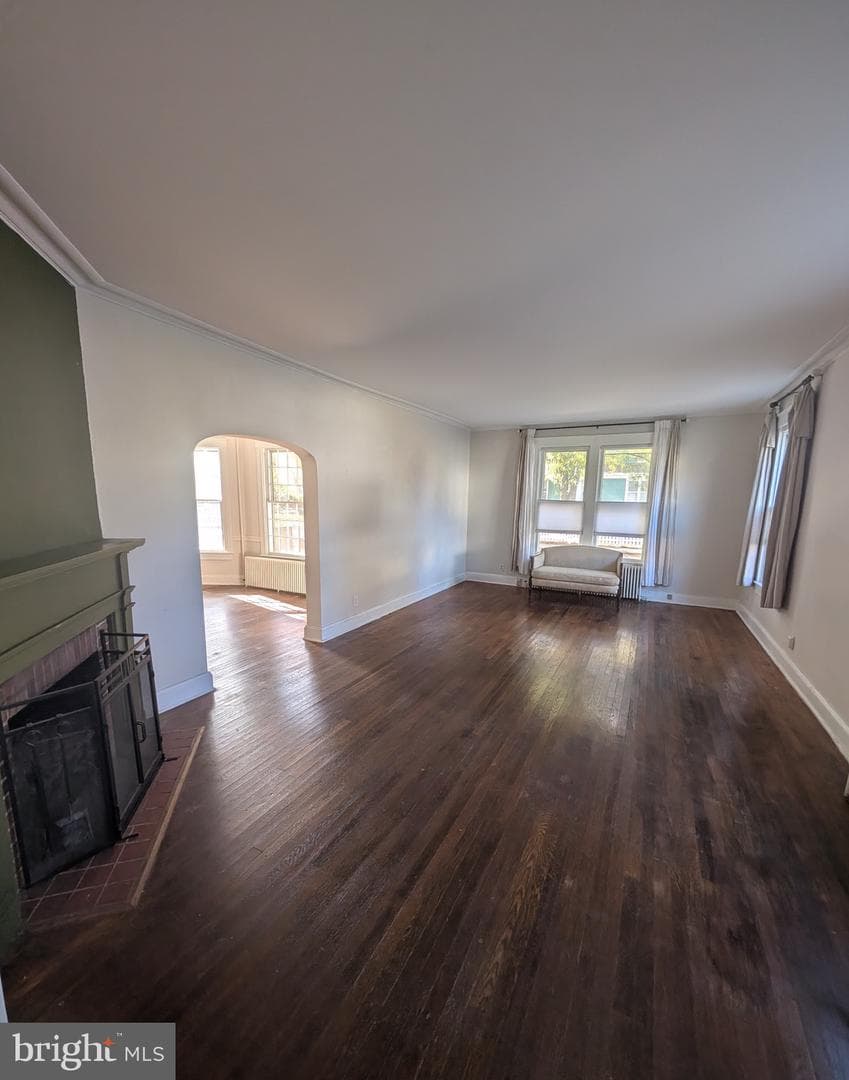 116 Oakley Street photo 6
