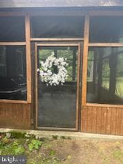2229 Elliott Island Road photo 27