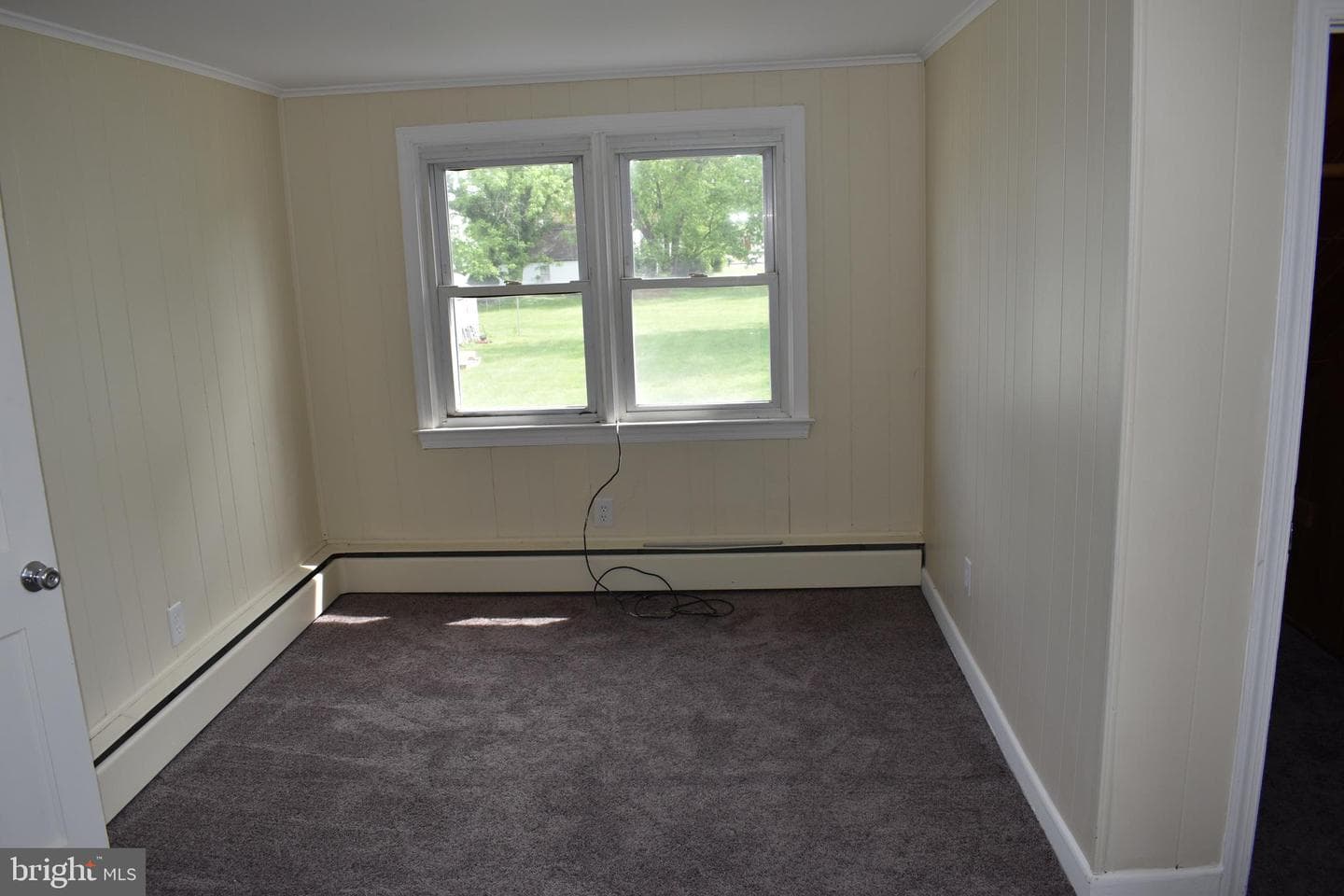 402 Bayly Avenue photo 19