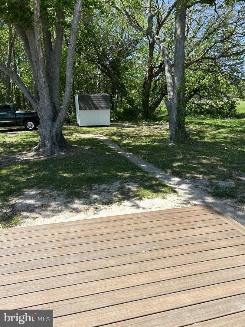 1633 Race Street photo 13