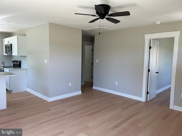 1633 Race Street photo 3