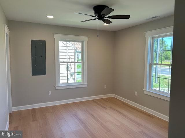 1633 Race Street photo 4