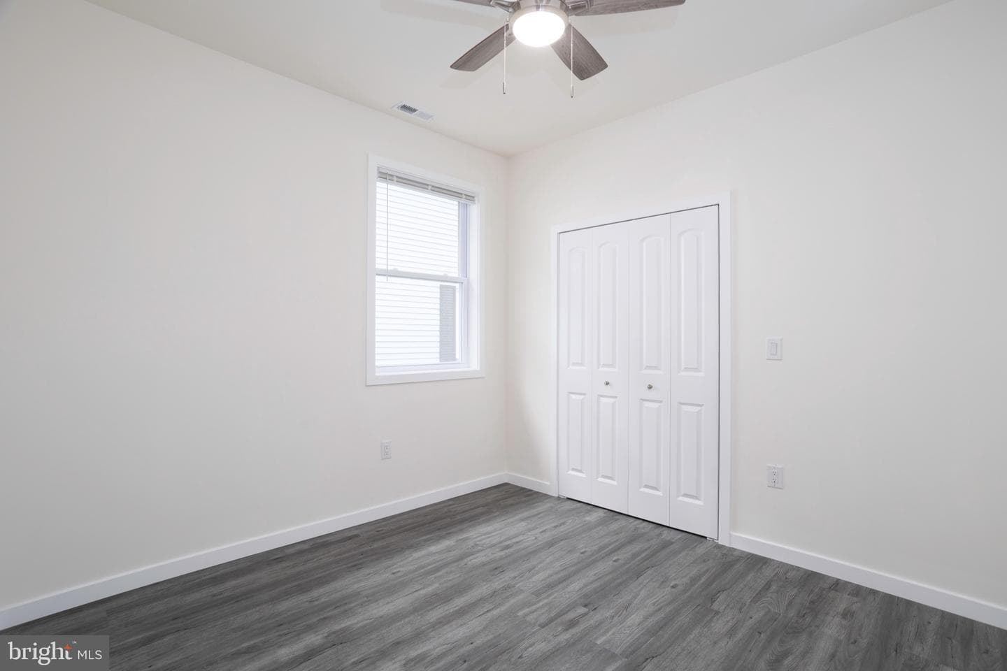 1207 Race Street photo 11