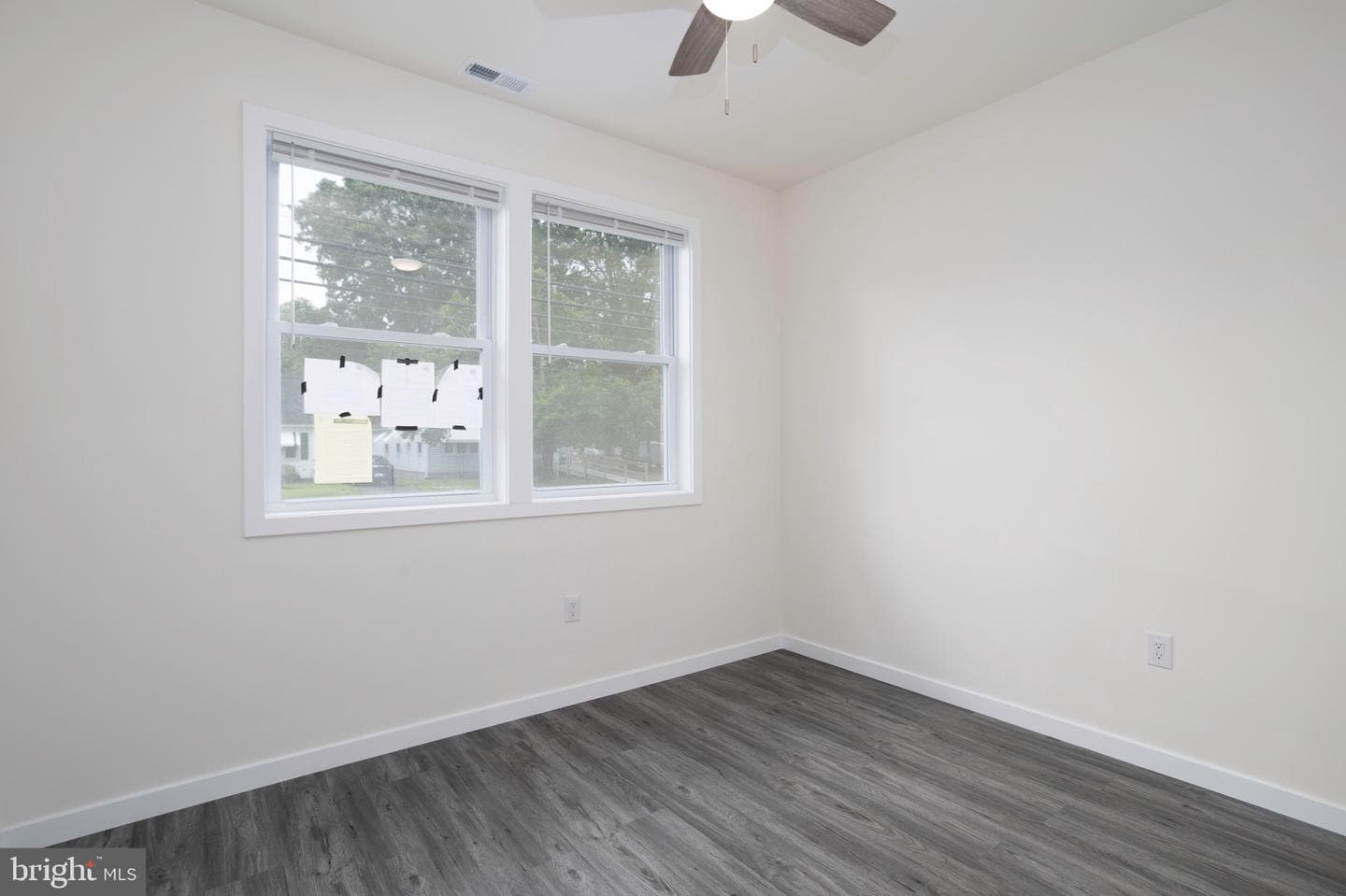 1207 Race Street photo 12