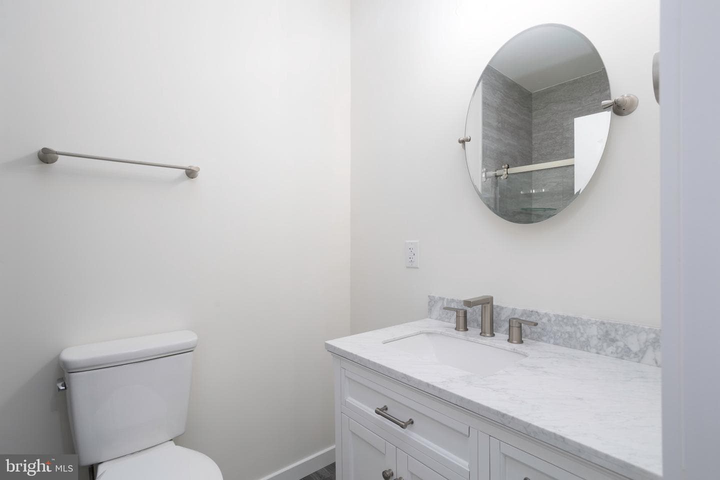 1207 Race Street photo 13