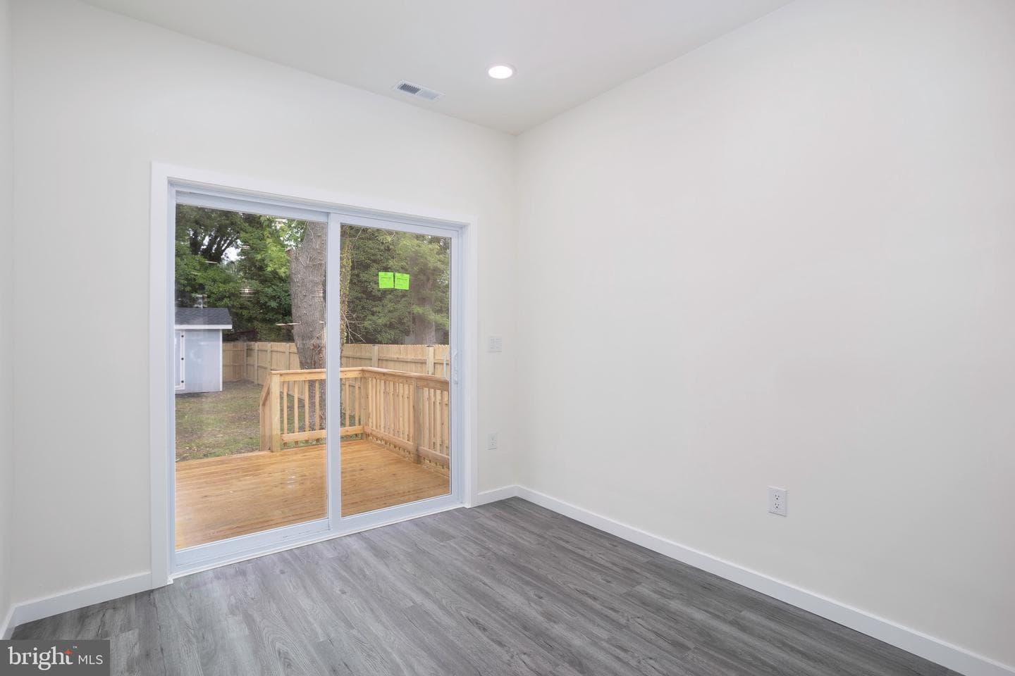1207 Race Street photo 14