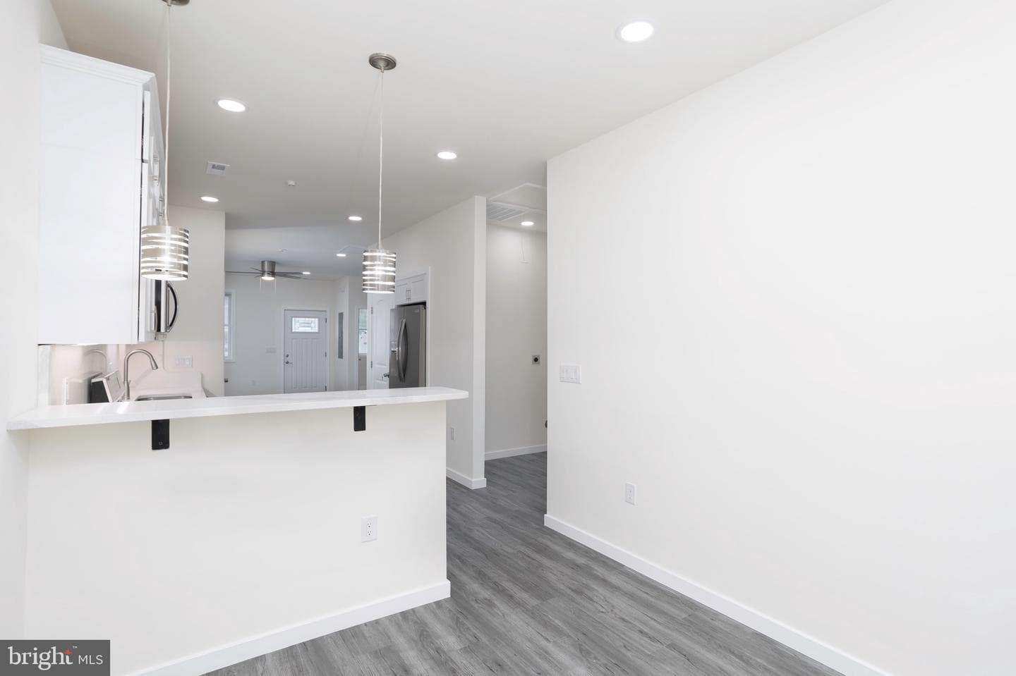 1207 Race Street photo 15