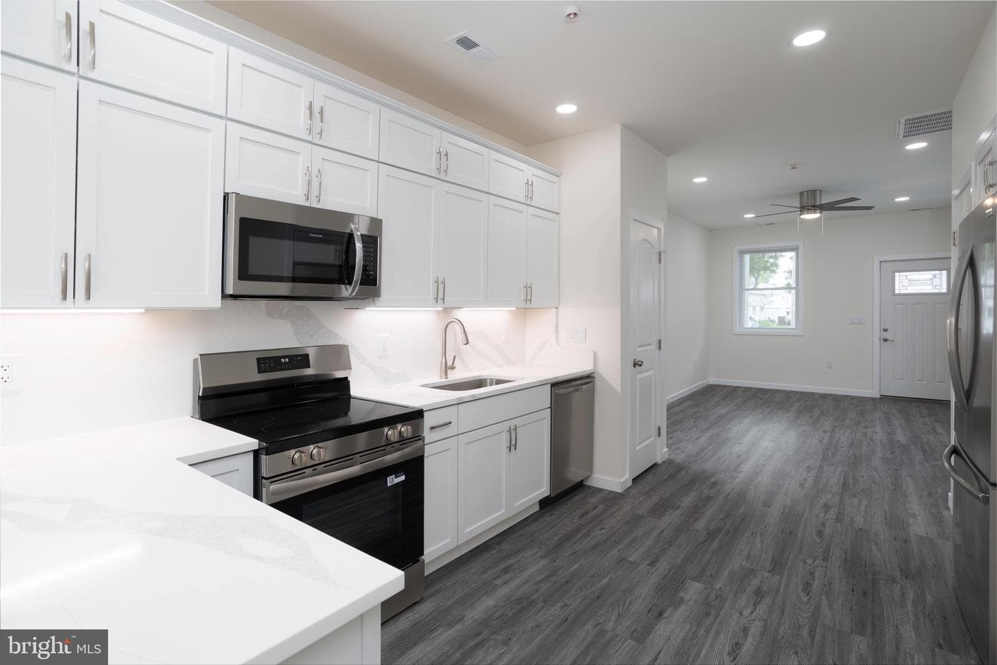 1207 Race Street photo 16