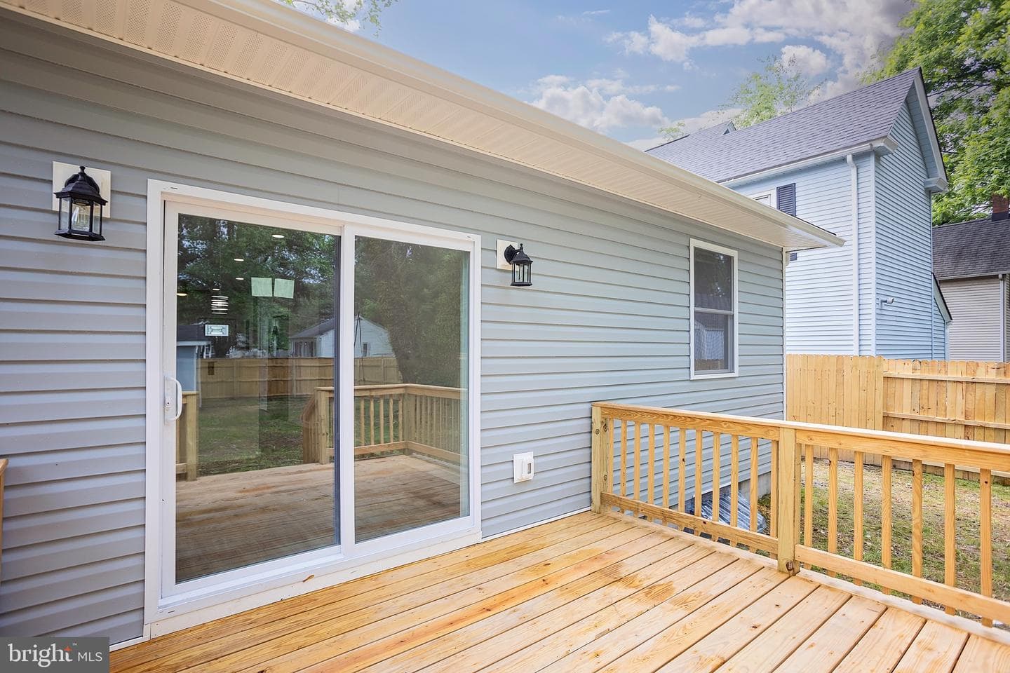 1207 Race Street photo 18