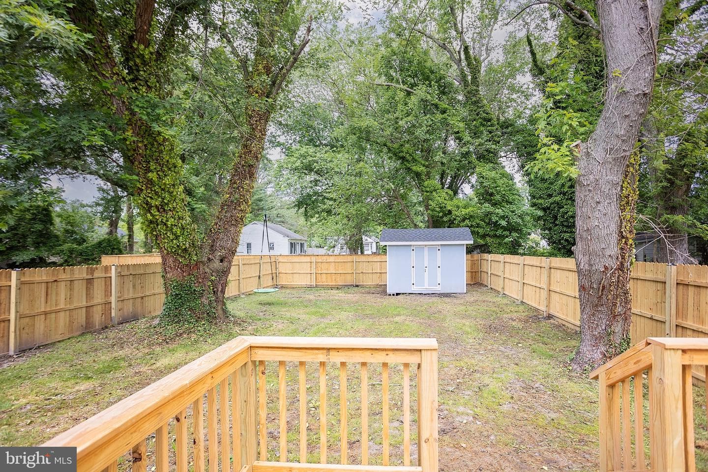 1207 Race Street photo 19
