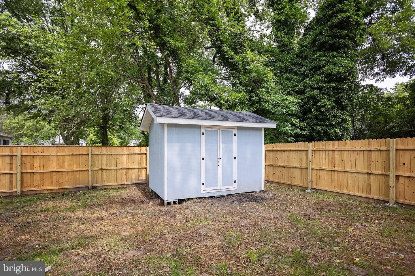 1207 Race Street photo 20