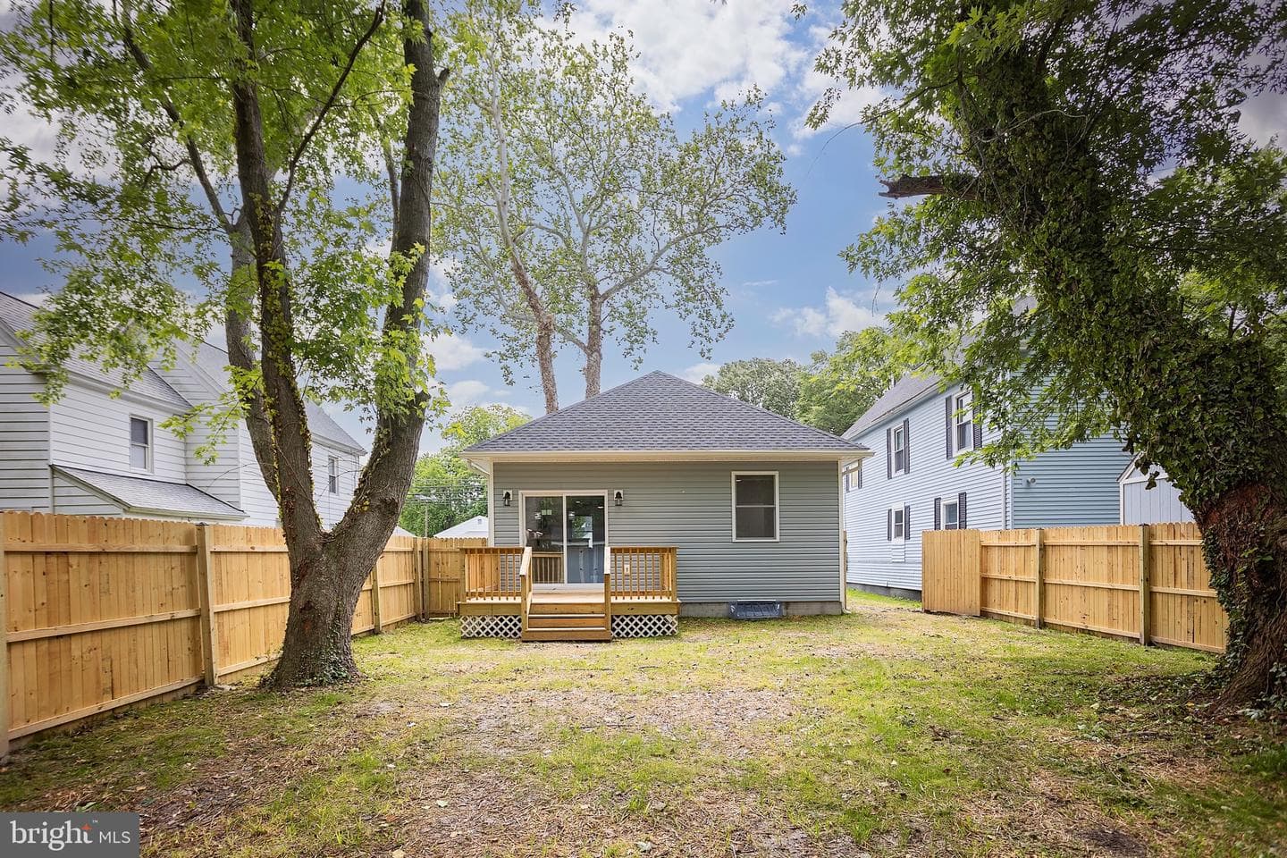 1207 Race Street photo 21
