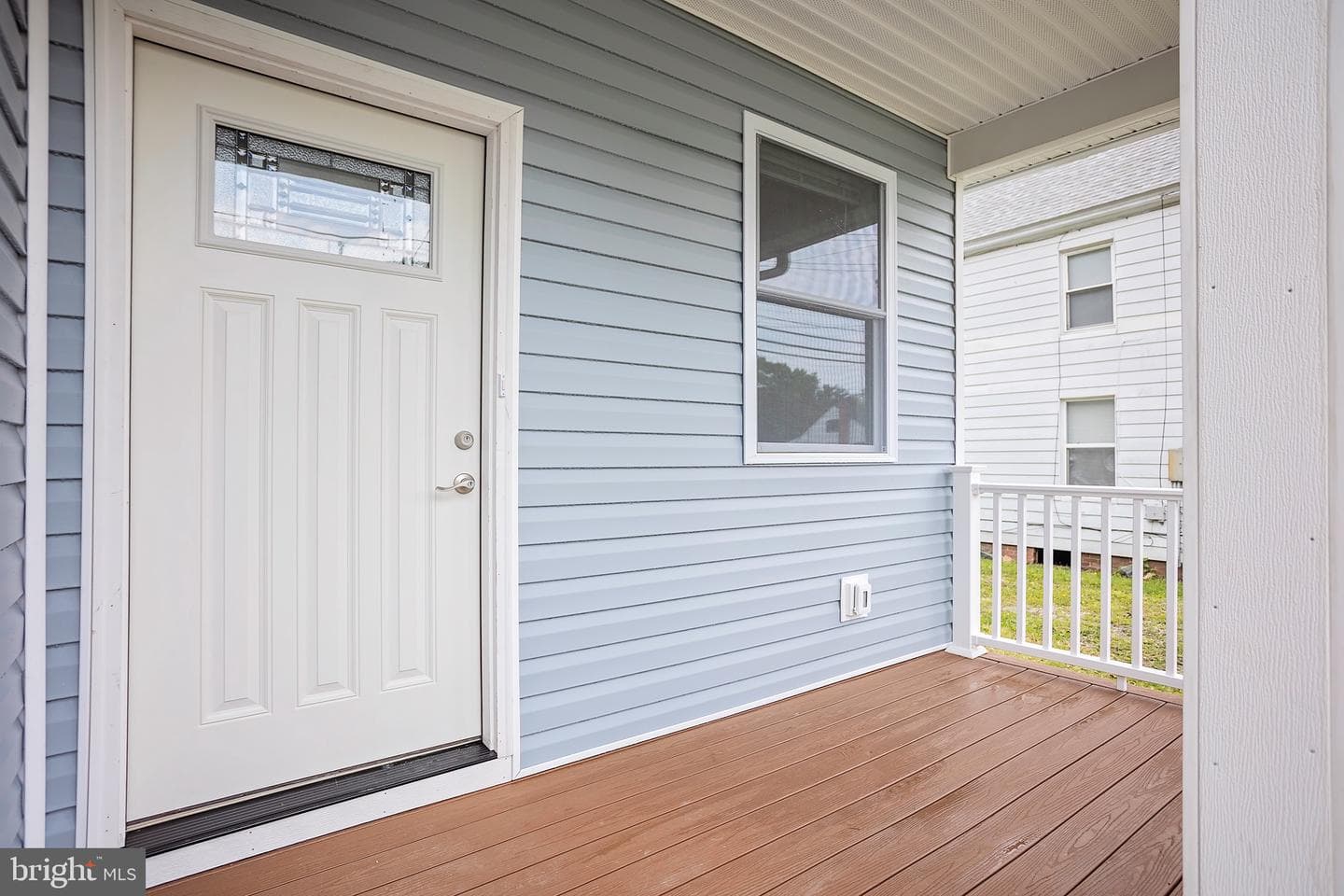 1207 Race Street photo 4