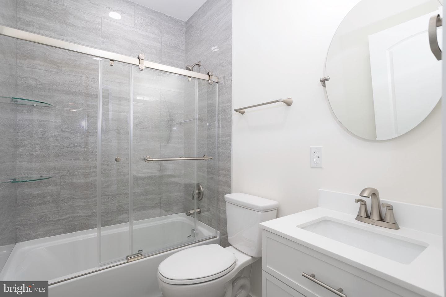 1207 Race Street photo 7