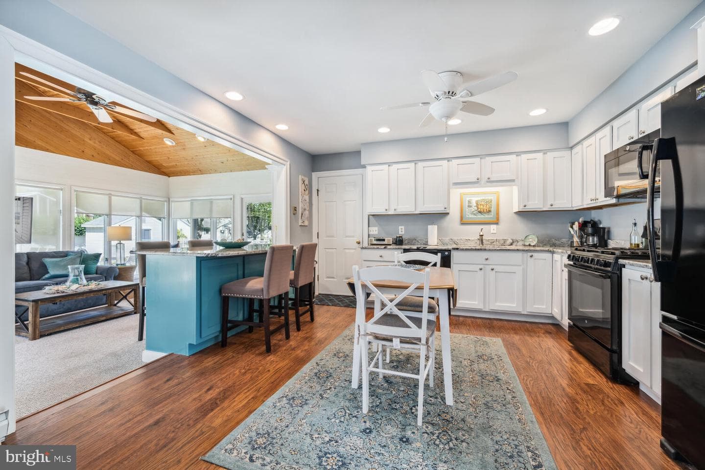 3 Oriole Drive photo 11