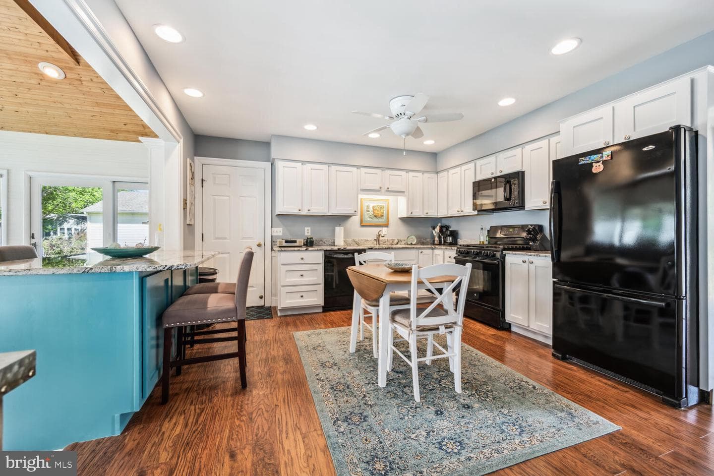 3 Oriole Drive photo 12