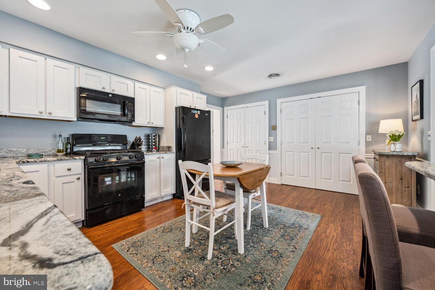 3 Oriole Drive photo 13