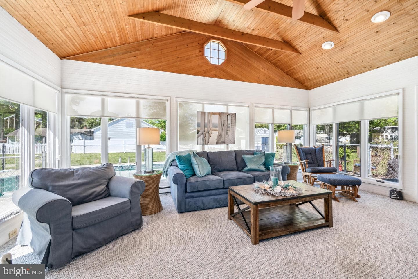 3 Oriole Drive photo 16