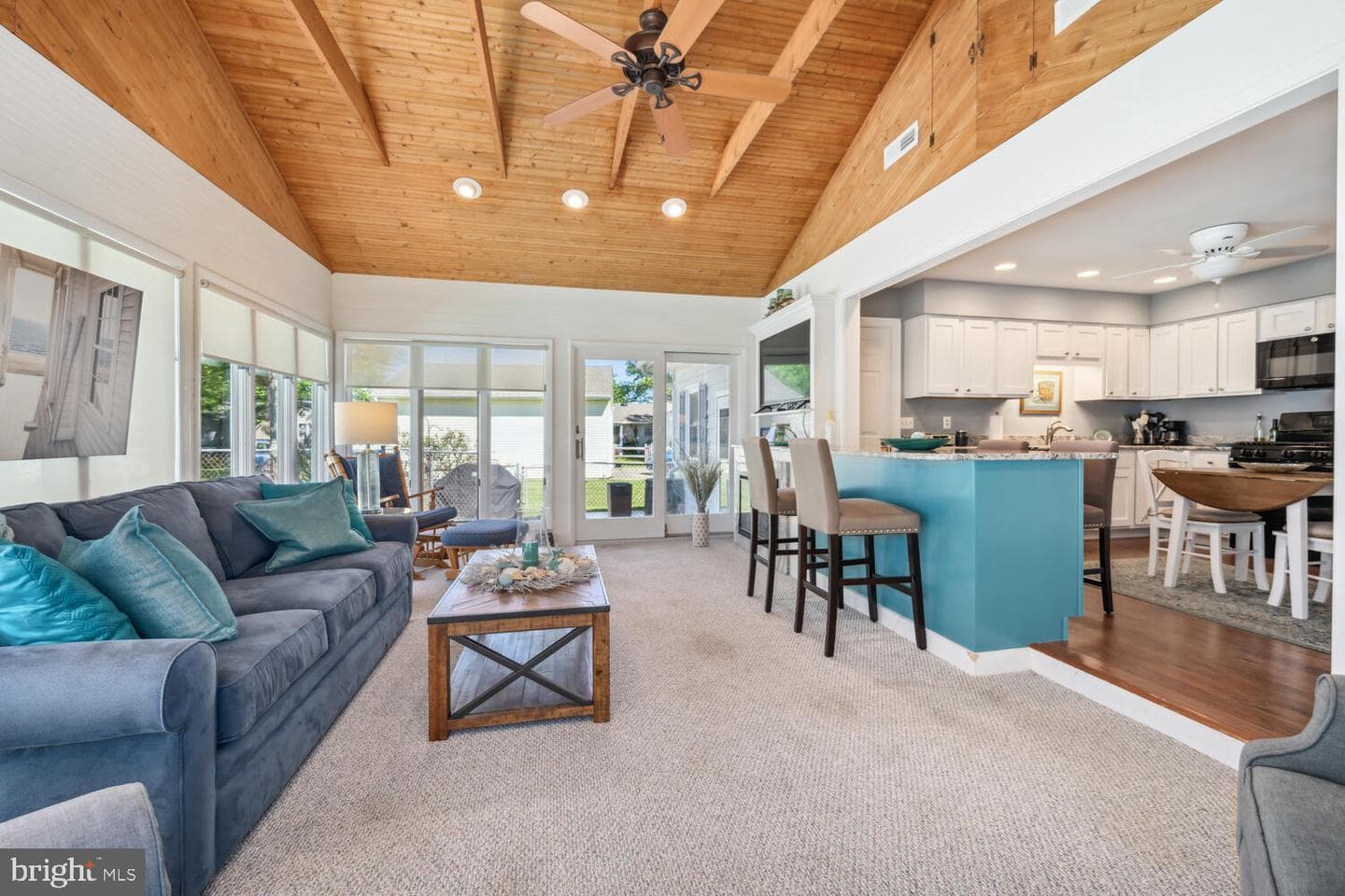 3 Oriole Drive photo 17