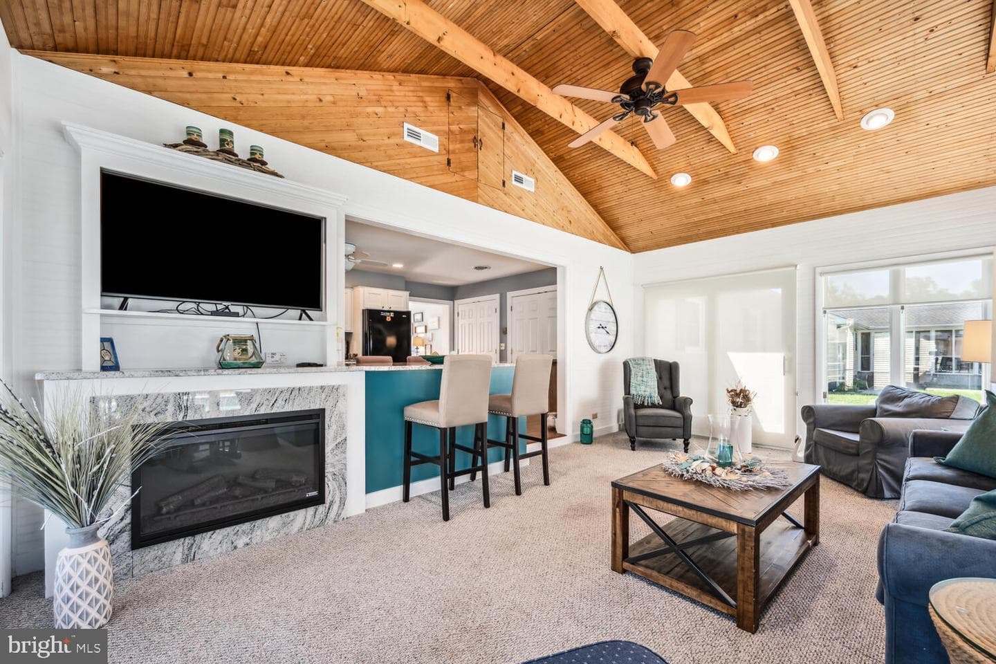 3 Oriole Drive photo 18