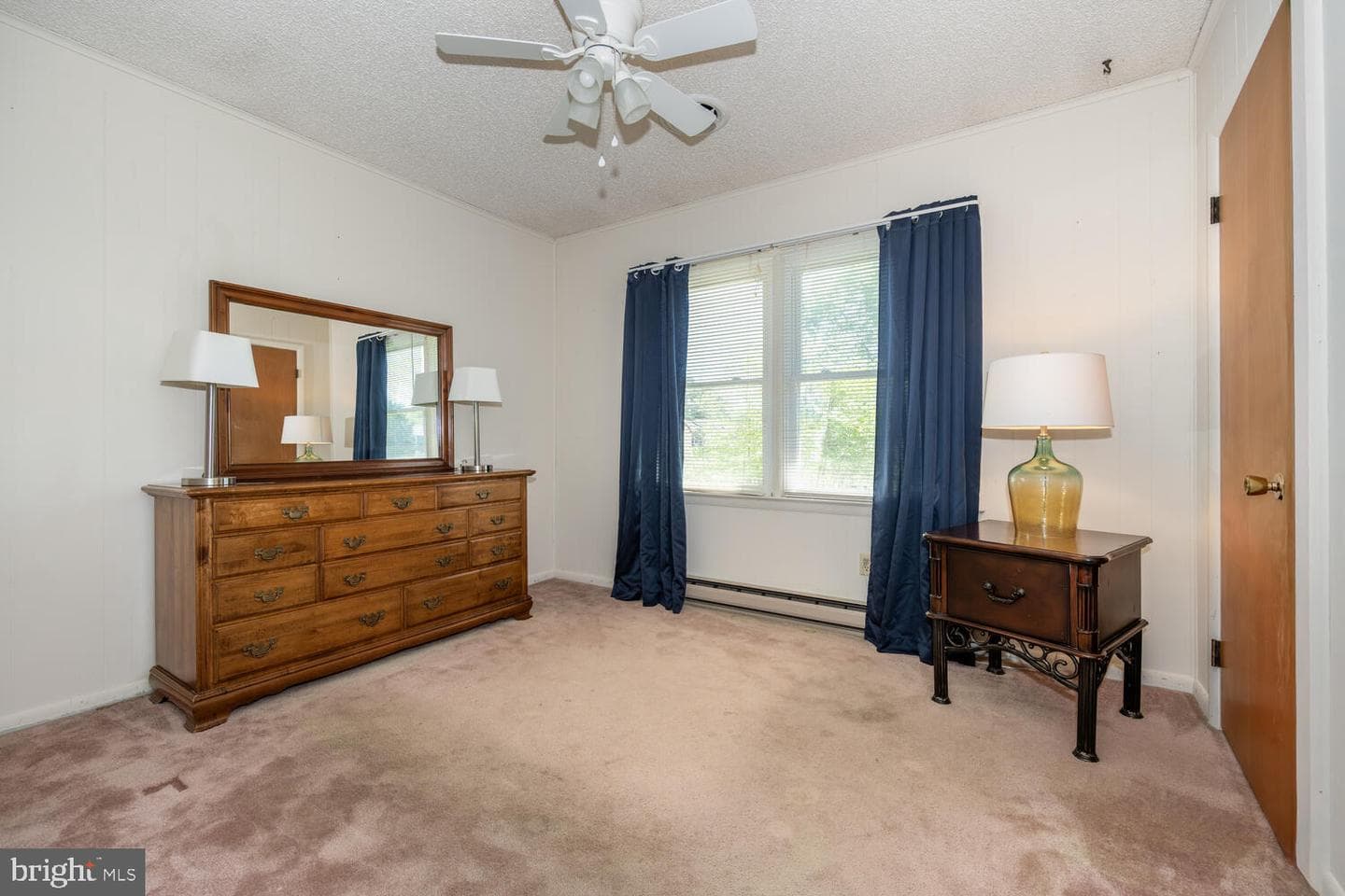 3 Oriole Drive photo 21