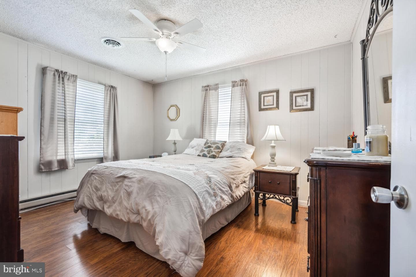 3 Oriole Drive photo 22