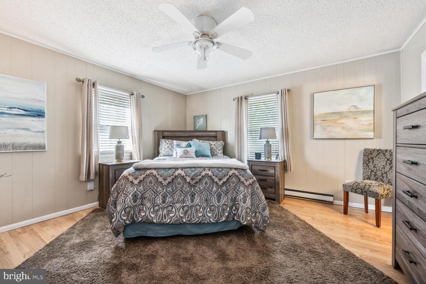 3 Oriole Drive photo 24