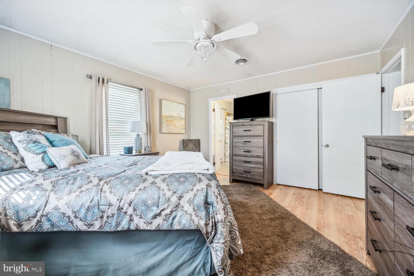 3 Oriole Drive photo 25
