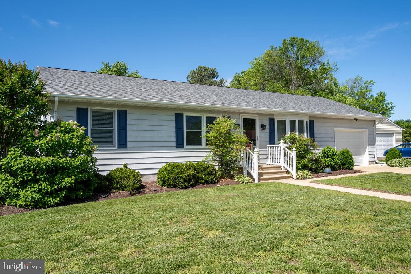 3 Oriole Drive photo 28