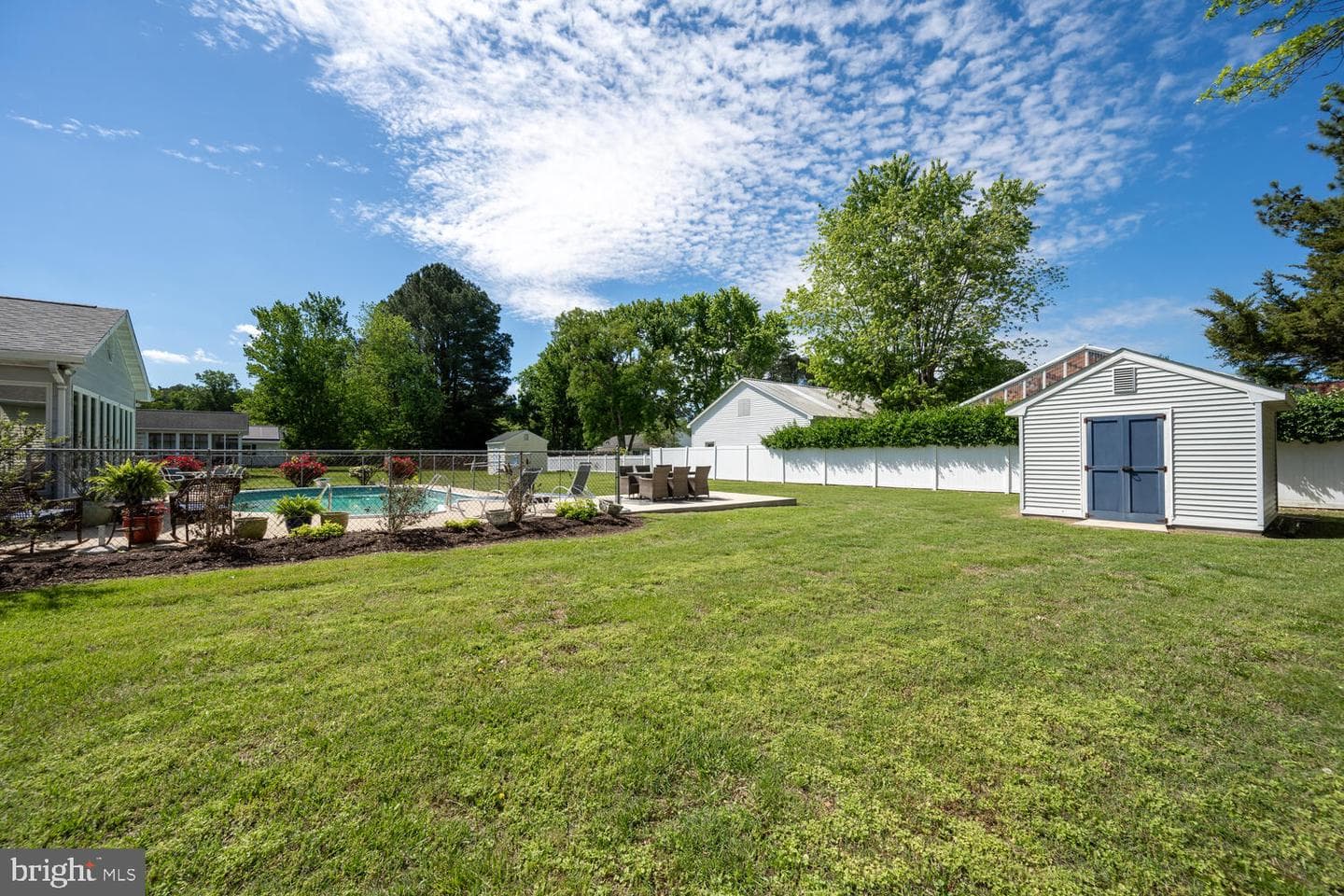 3 Oriole Drive photo 29
