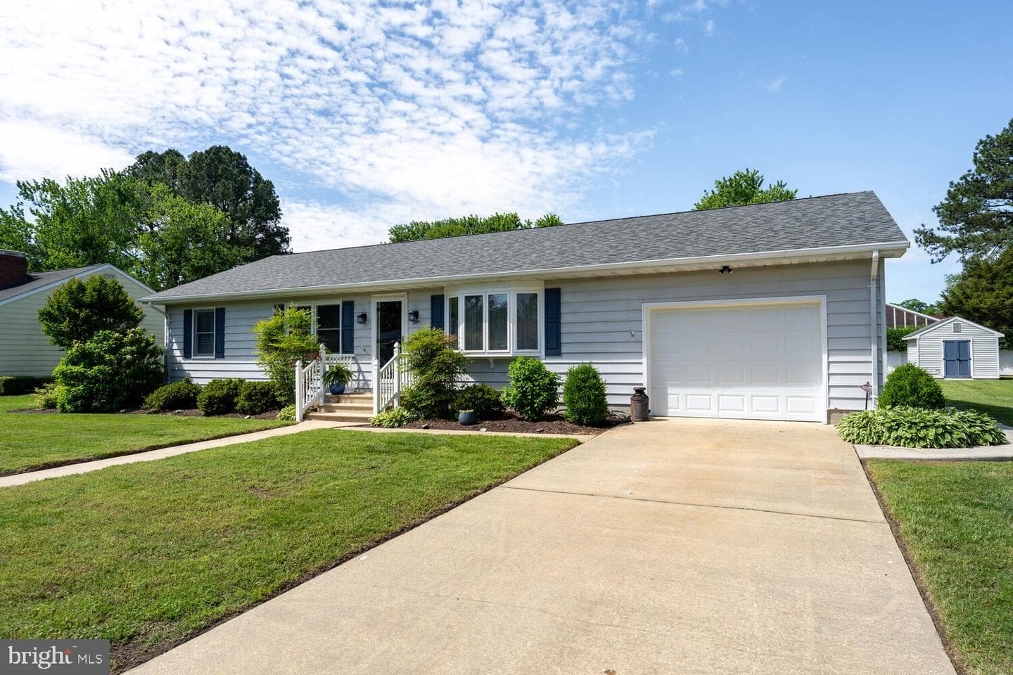 3 Oriole Drive photo 30