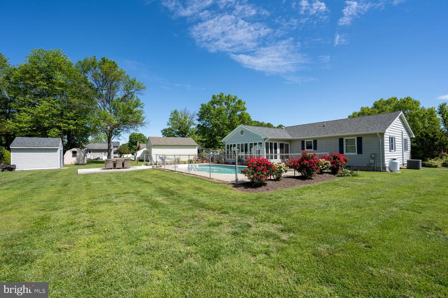 3 Oriole Drive photo 32