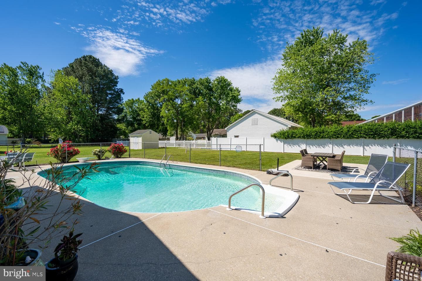 3 Oriole Drive photo 34