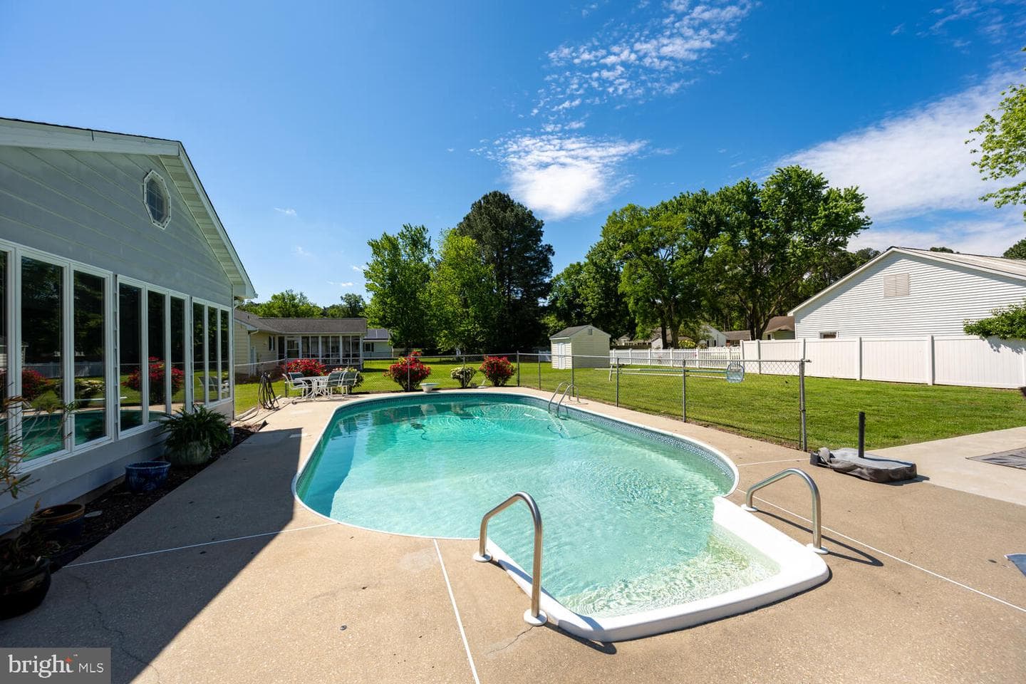 3 Oriole Drive photo 36