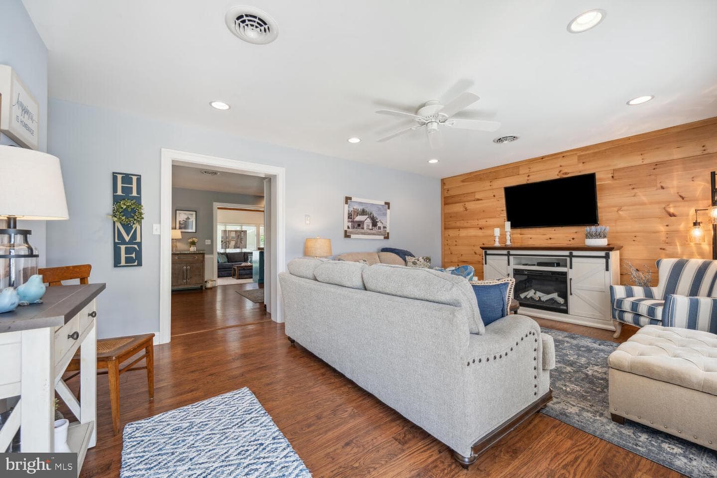 3 Oriole Drive photo 7