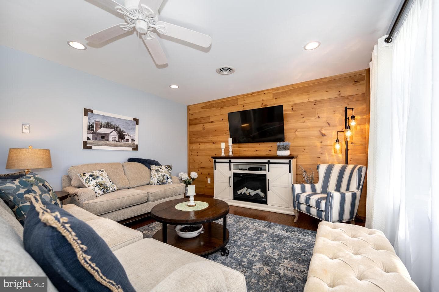 3 Oriole Drive photo 8