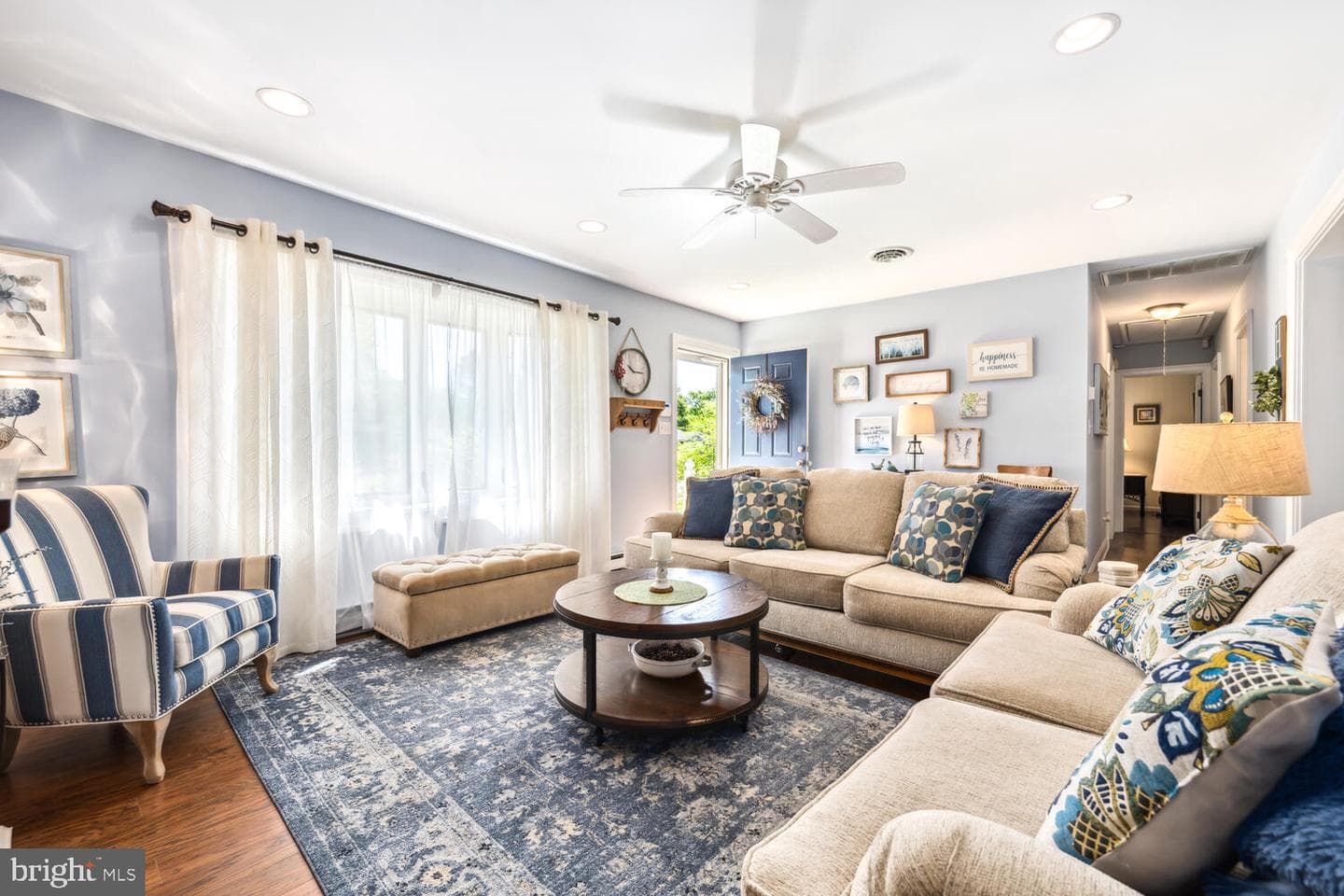 3 Oriole Drive photo 9
