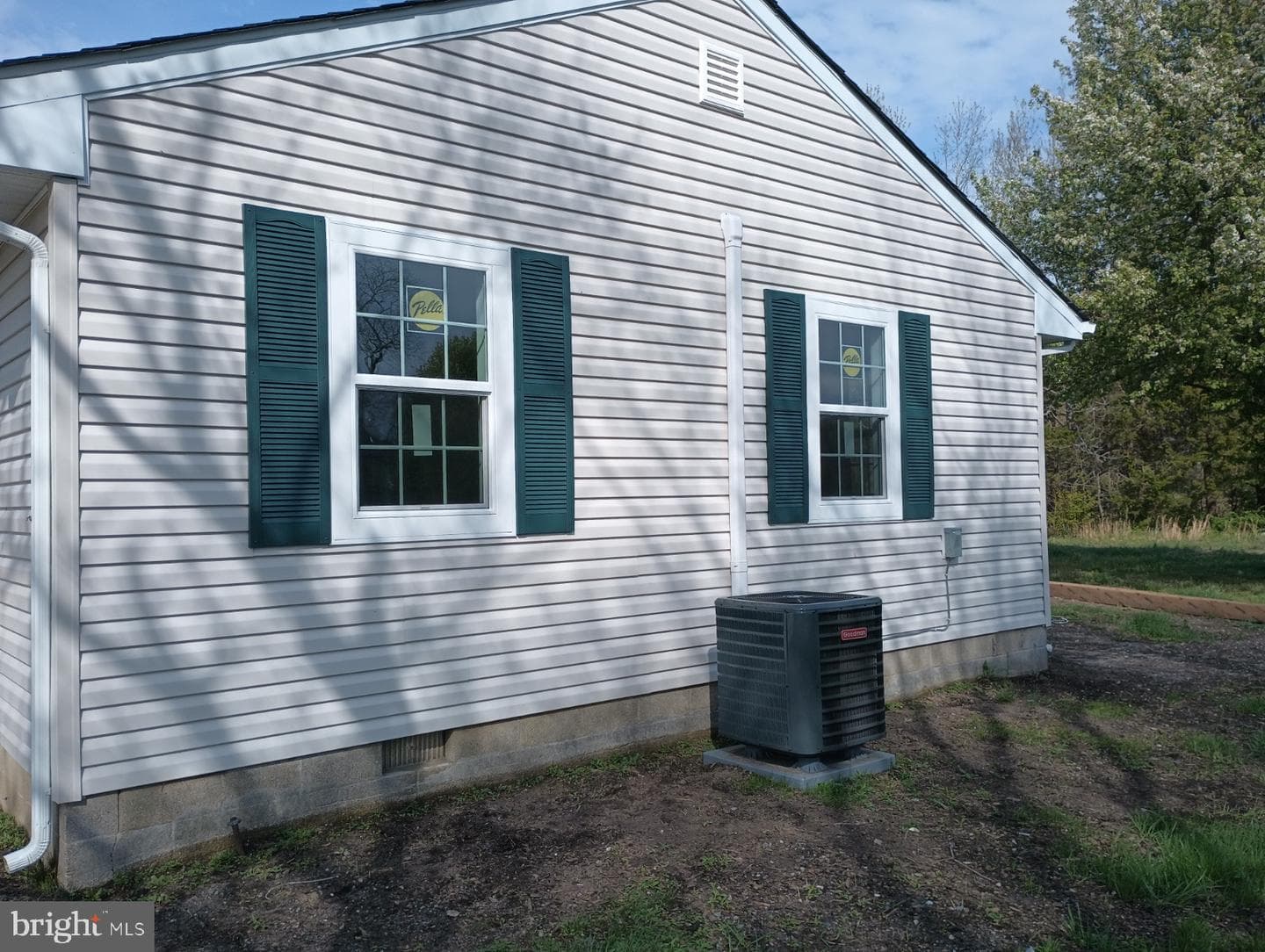 4302 Messick Road photo 11