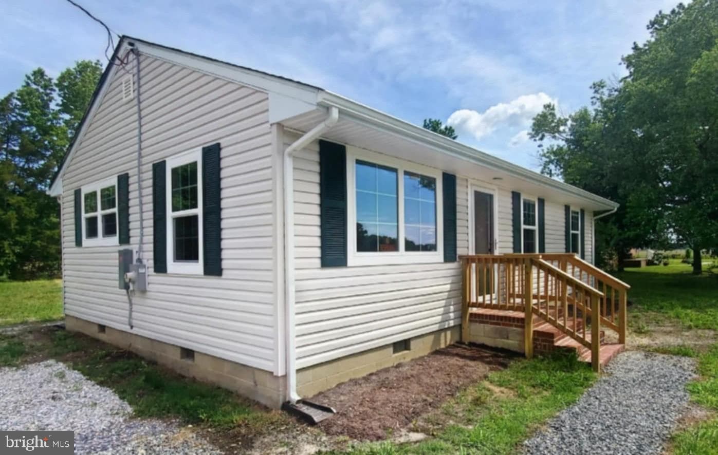 4302 Messick Road photo 12