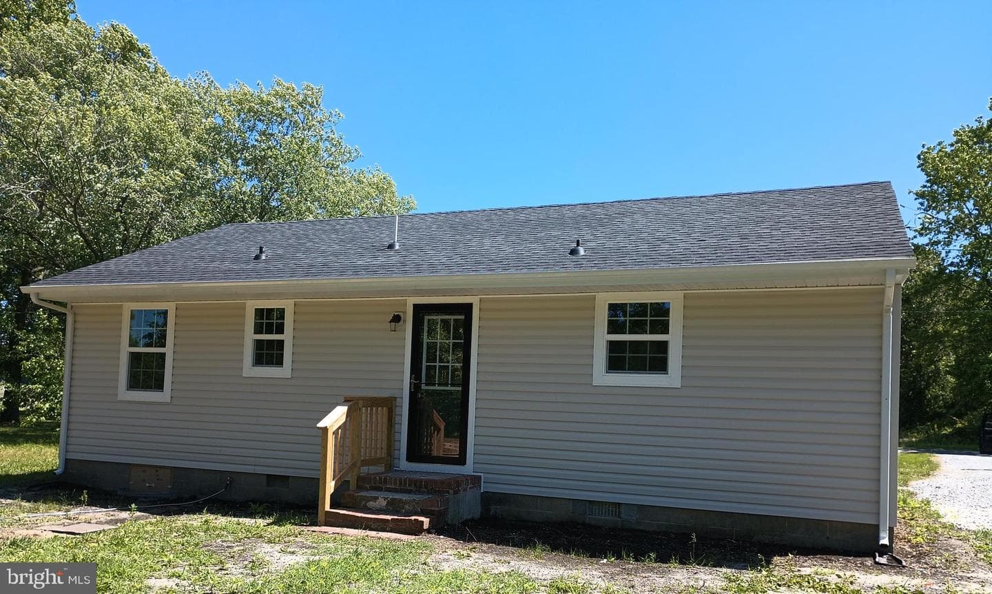 4302 Messick Road photo 13